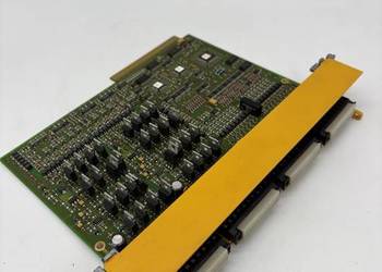 Pilz 302112 PSS1 DI2OT IO Module