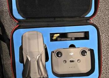 Dron Dji Mavic Air 2