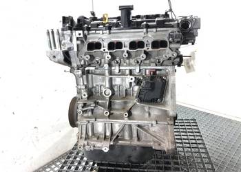 SILNIK MAZDA 1.5 115KM P5PW 2 DL
