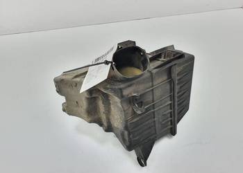 OBUDOWA FILTRA SKODA FABIA II 6Q0129601AR