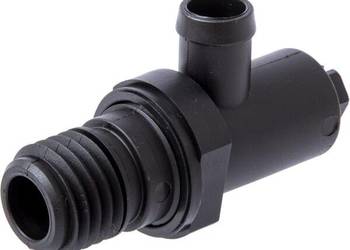 Zawór kpl. 491160714