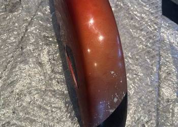 Błotnik Suzuki GSX 400 GSX 250 M459 Błotnik Suzuki GSX 400 GSX 250 M459