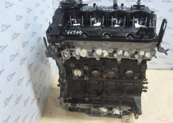 Mazda CX-7 2.2 CITD 10r. R2AA 175km 151tys silnik po weryfikacji