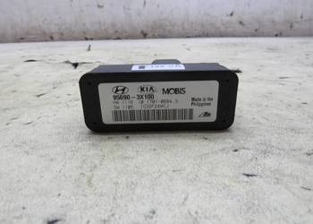 MODUŁ ESP KIA CEED II 35690-3X100