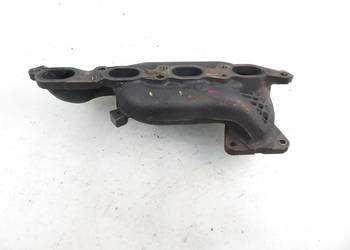 KOLEKTOR WYDECHOWY VOLVO V40 I 2.0 T  09202493