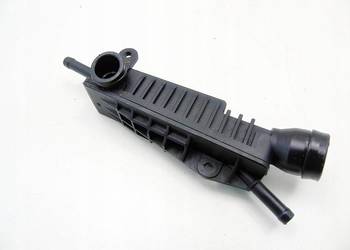 ODMA OLEJU 1.4 16V FABIA 2 POLO GOLF 6 LEON IBIZA ALTEA OCTAVIA ROOMSTER