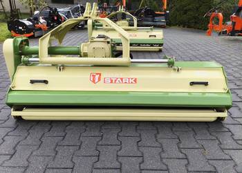 Kosiarka bijakowa STARK KMH 175 + PROFI Kosiarka bijakowa STARK KMH 175 + PROFI