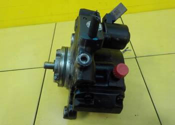 ANTARA CAPTIVA 2.2 CDTI VCDI 15r 163KM Z22D1 pompa wtryskowa 25187376