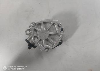 Pompa Vacum Peugeot 1.6 E-HDI 9804021880