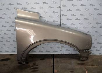 VOLVO XC90 I 03r błotnik prawy przód VOLVO XC90 I 03r błotnik prawy przód