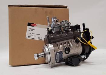Nowa pompa wtryskowa DELPHI  9320A480G 2904525