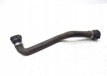 WĄŻ RURA PRZEWÓD WODY CHŁODNICY BMW F20 F21 F30 F31 1.6 I 7596833
