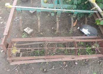 Wał strunowy  więcej info 609582215