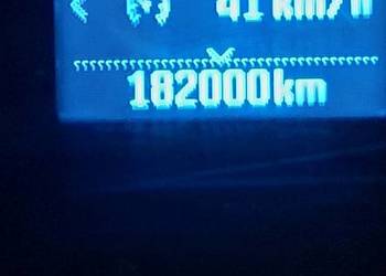 Sprzedaż lub zamiana