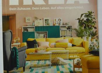 IKEA 2017 - KATALOG - DE IKEA 2017 - KATALOG - DE