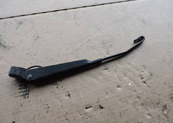 Ramie wycieraczki tył Ford focus mk1 1.8 TDCI