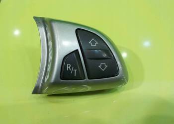 BMW Z4 E85 2.2 B 04r CABRIO 2D przelaczniki kierownicy 03748555