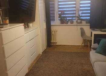 Konstancinska Sadyba Mokotów