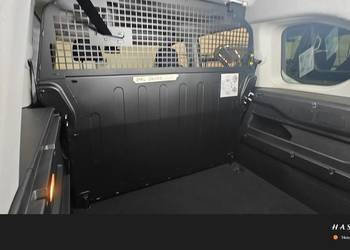 Ściany grodziowe nowe Combo, Proace, Berlingo, Doblo, Rifter