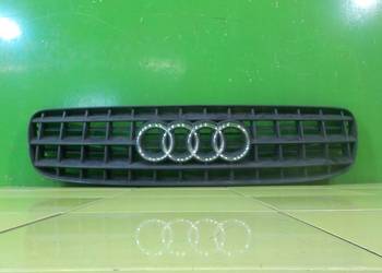 AUDI TT 8N LIFT 1.8 T 04r 2D COUPE atrapa grill