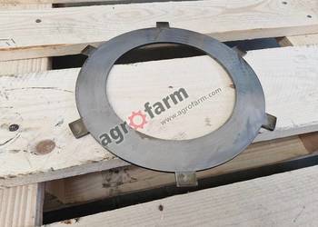 Przekładka sprzęgła Massey Ferguson 6120, 8120