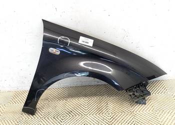 BŁOTNIK PRAWY PRZÓD SEAT ALTEA Hatchback OSŁONA