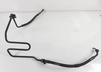 PRZEWÓD WSPOMAGANIA AUDI A3 (8L1) 1.8 T 180 - AUQ 1J0422893CM