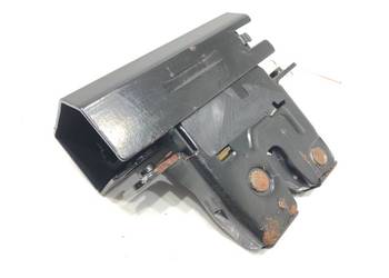 ZAMEK KLAPY TYŁ RENAULT LAGUNA III Kombi 905420001R 07-15