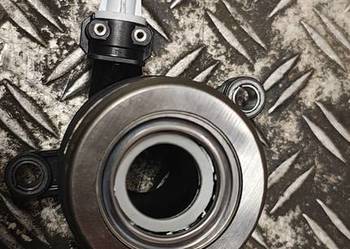 Sprzedam Wysprzęglik L UK