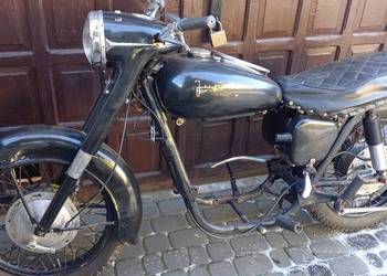 dniepr m72 minsk wsk jawa junak