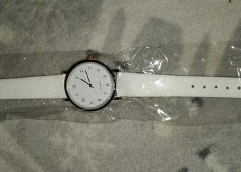 Witam , pilnie sprzedam .