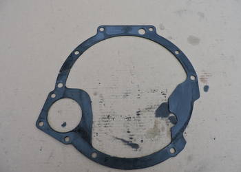 Dystans skrzyni biegów Ford focus mk1 1.8 TDCI