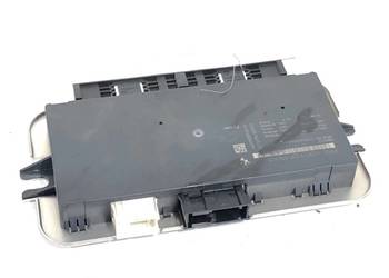 MODUŁ ŚWIATEŁ FRMIII BMW F01 9205918 08-15 STEROWNIK OŚWIETLENIA, LAMP