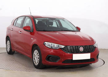 Fiat Tipo 1.4 16V