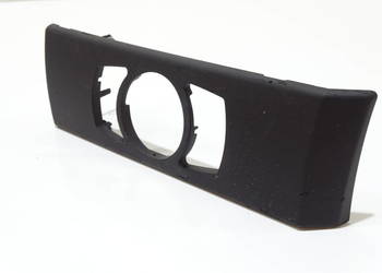 RAMKA PRZEŁĄCZNIKA ŚWIATEŁ BMW E60 E61 EU OE 6925260 (4817871)