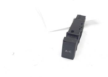 PRZYCISK LAND ROVER FREELANDER PRZYCISK LAND ROVER FREELANDER