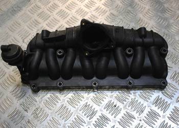 KOLEKTOR SSĄCY VW PASSAT B6 2.0 TDI 03G129711AF