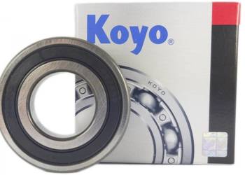 Łożysko wałka WOM Fortschritt ZT323