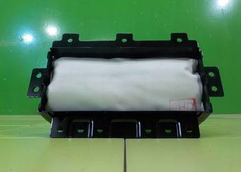 KIA SOUL 1.6 CRDI 09r 5D AIRBAG poduszka pasazera 2K84591020