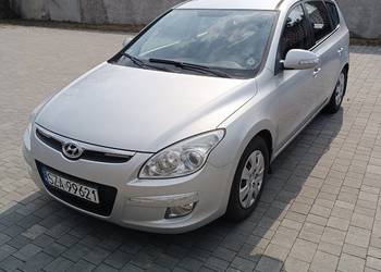 Sprzedam Hyundai i30
