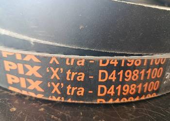 Pas D41981100