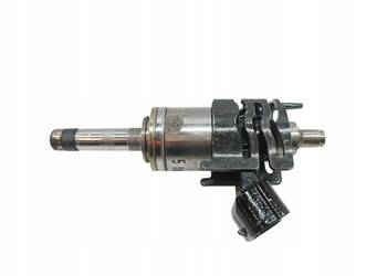 WTRYSKIWACZ 23250F2050 1.5 12V M15A VVTI Toyota Yaris IV (2020-   )
