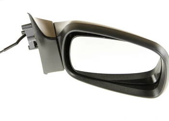 Lusterko zewnętrzne Prawe OPEL ASTRA F 1428078 1426388