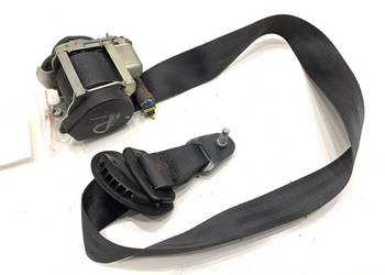 PAS BEZPIECZEŃSTWA PRAWY PRZÓD PEUGEOT 308 SW 07-14 PRAWA, PRZEDNIA