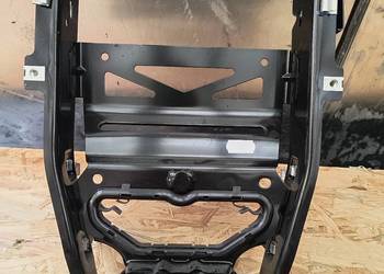 Mocowanie kratka stelaż wspornik Porsche 987 Porsche Boxster 997.552.163.06 Mocowanie kratka stelaż wspornik Porsche 987 Porsche Boxster 997.552.163.06