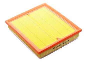 TOYOTA Proace Oryginal filtr powietrza SU001-A3798 OE