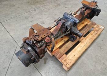 Przedni most Agrotron TTV 1160 ZF APL 2045