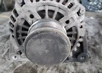 Alternator Mazda II 2.0   A3TB4981