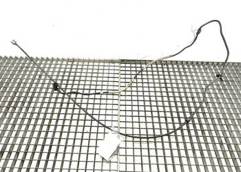 PRZEWÓD PALIWOWY 6G91-9L291-VFD