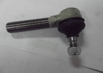 Końcówka drążka MF 4/URSUS 4514. Końcówka drążka MF 4/URSUS 4514.